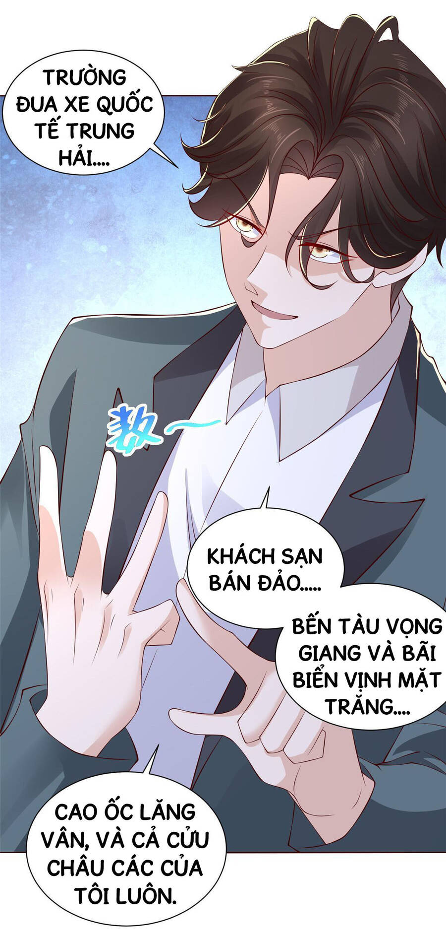 Trang 28