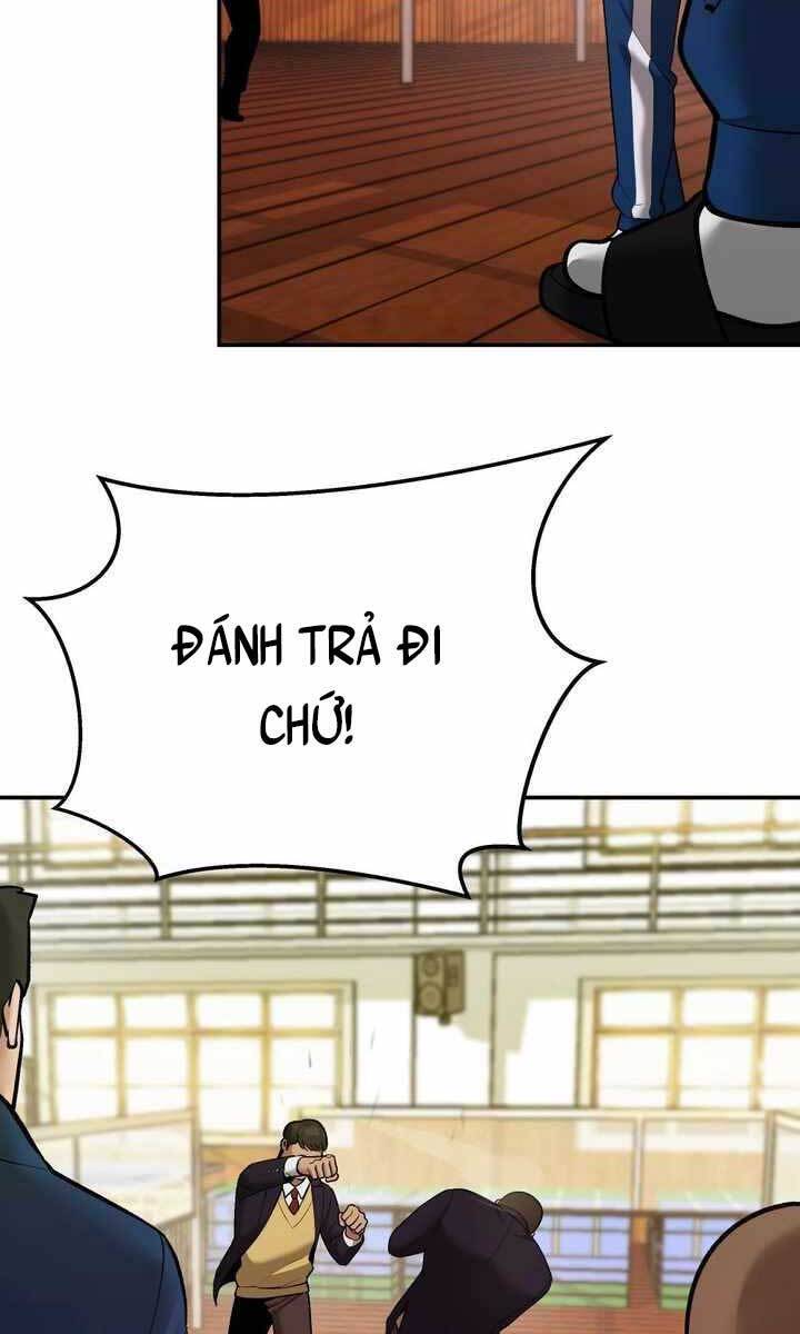 Trang 83