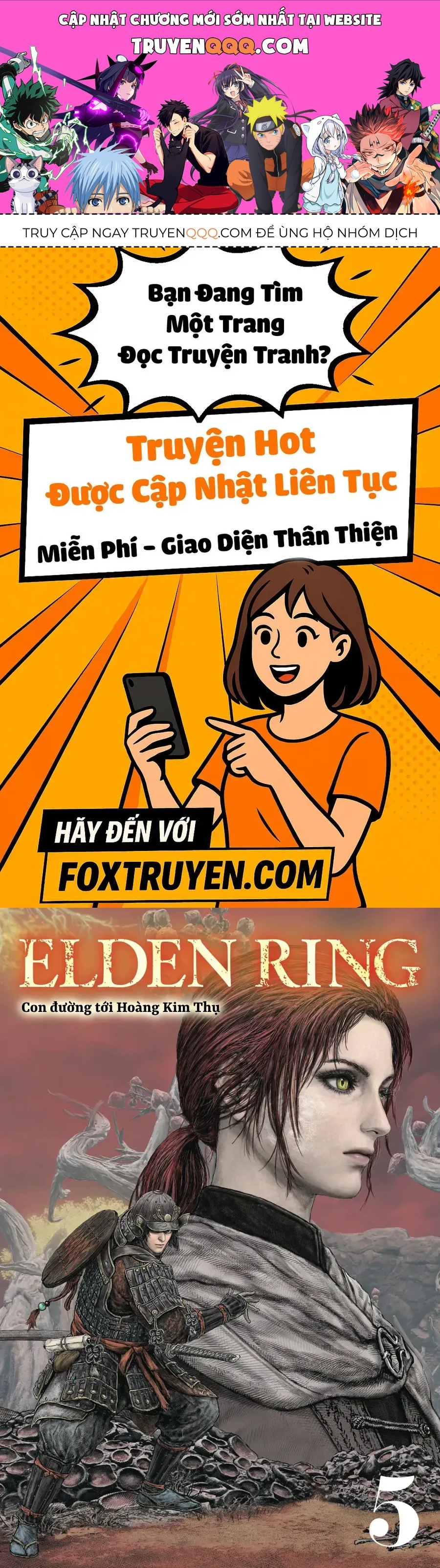 Chương 32 - trang 1