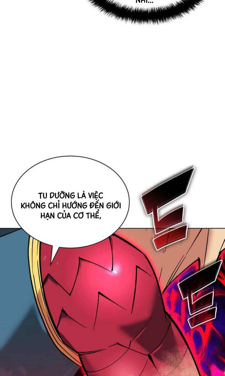 Trang 119
