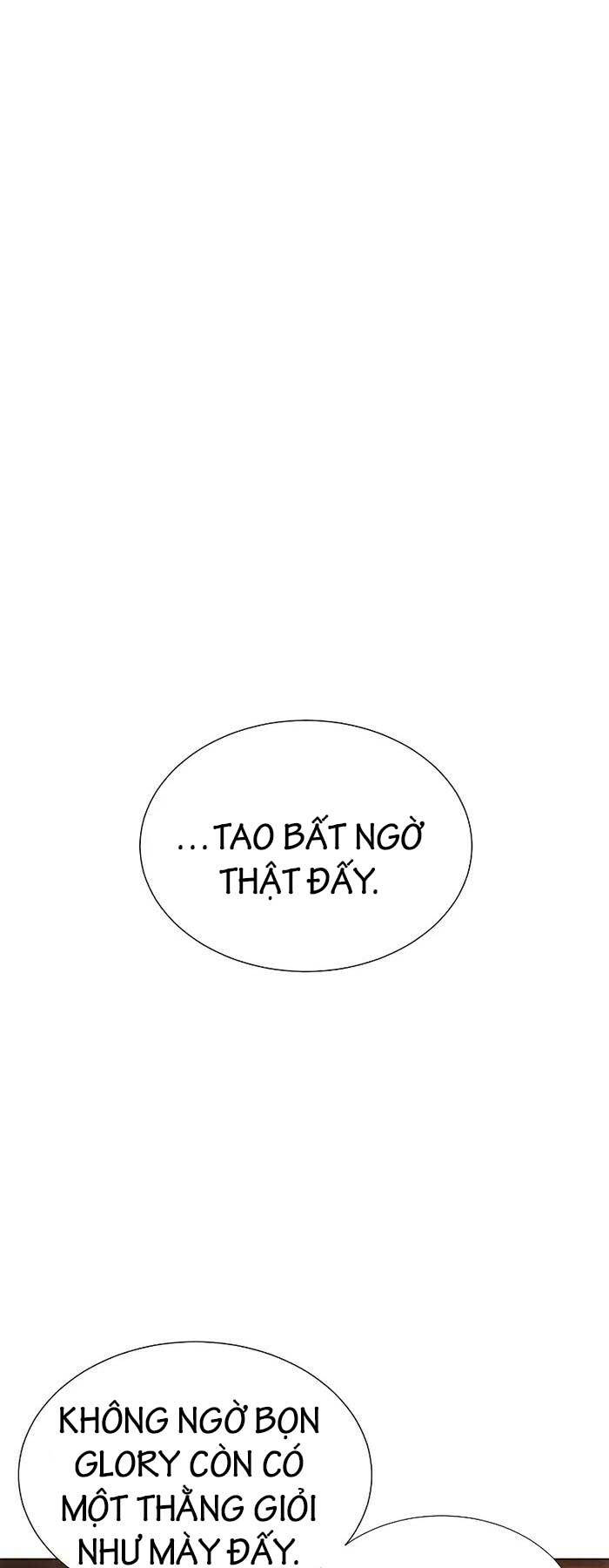 Chương 4 - trang 36