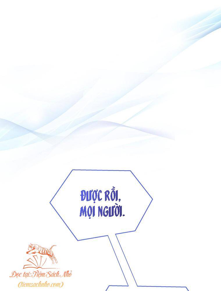 Chương 6 - trang 96
