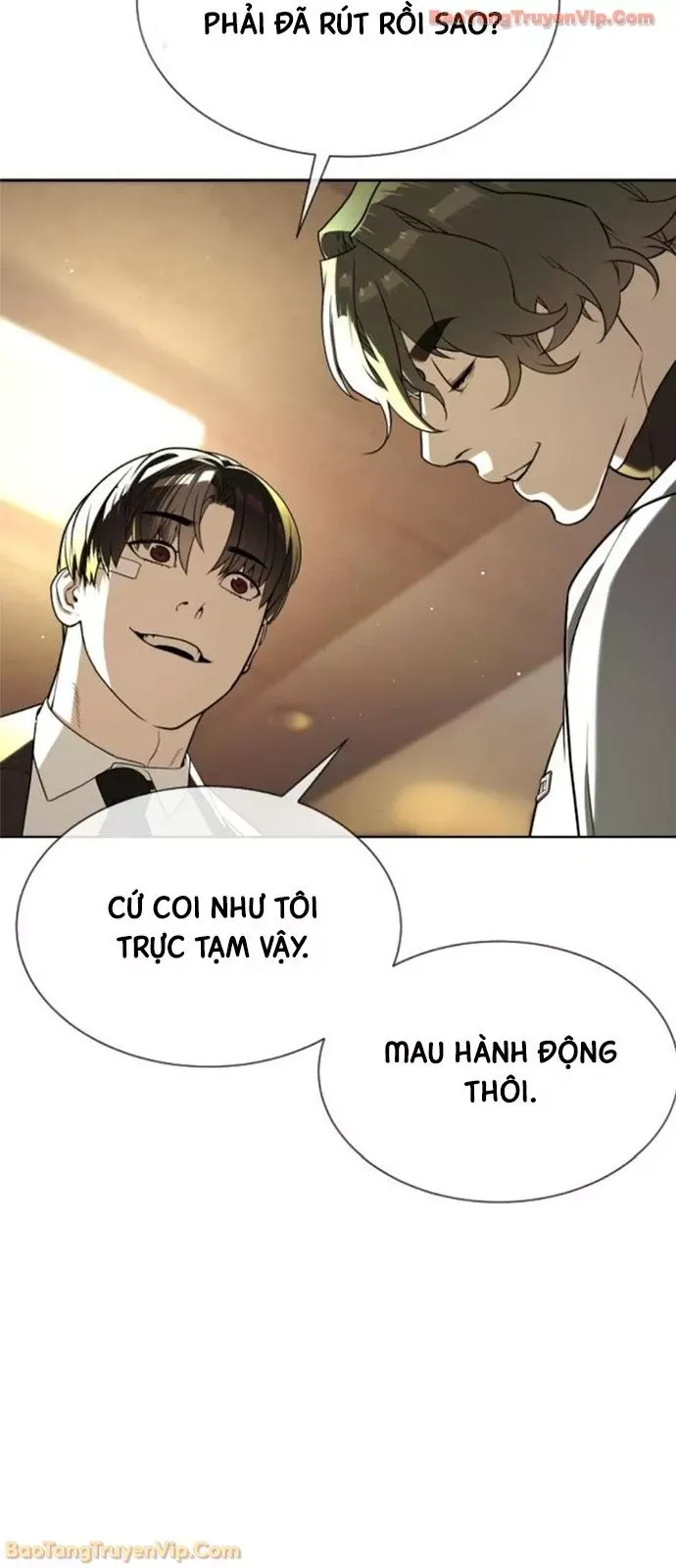 Chương 113 - trang 128