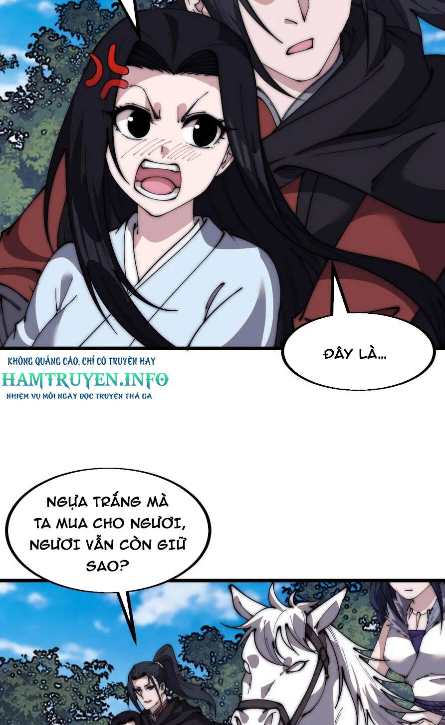 Chương 591 - trang 32