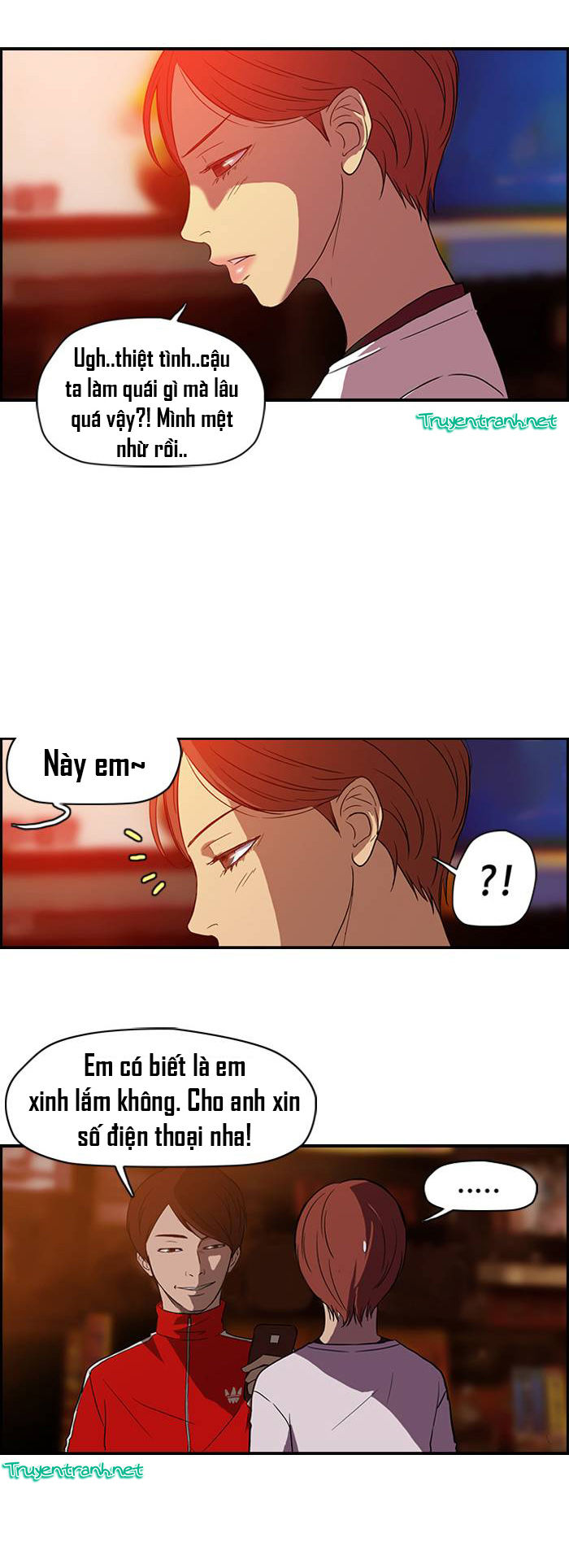 Chương 36 - trang 50