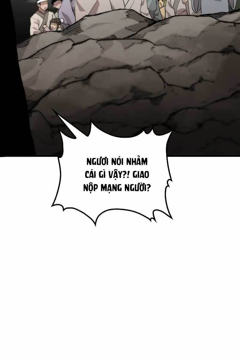 Trang 69