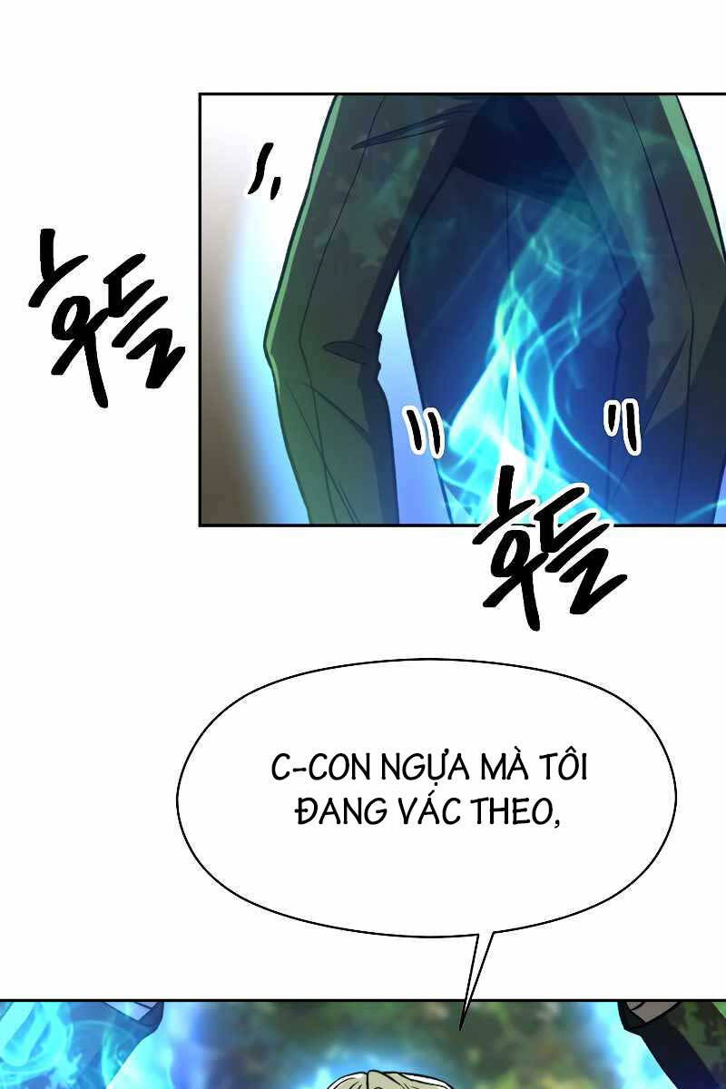 Trang 75