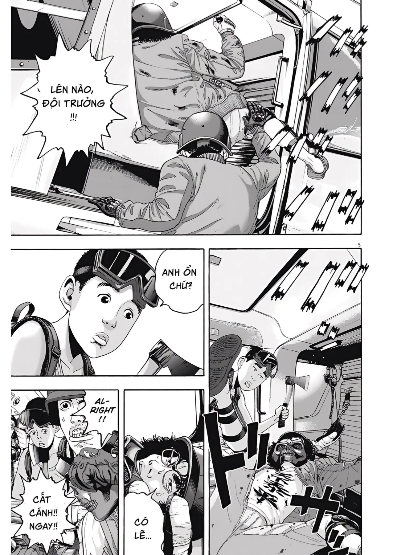 Trang 5