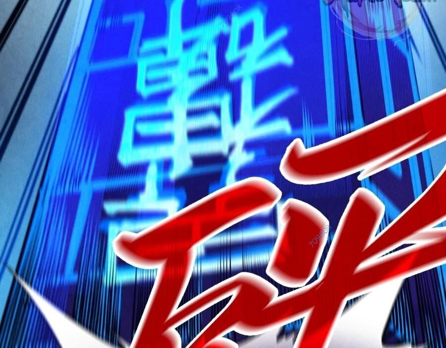 Chương 274 - trang 97