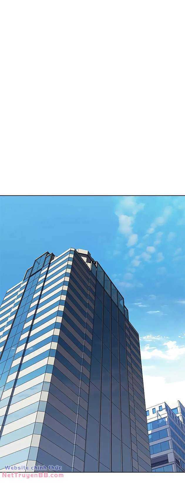 Chương 281 - trang 52