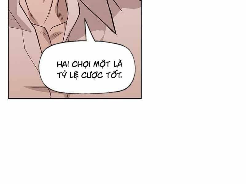 Trang 104