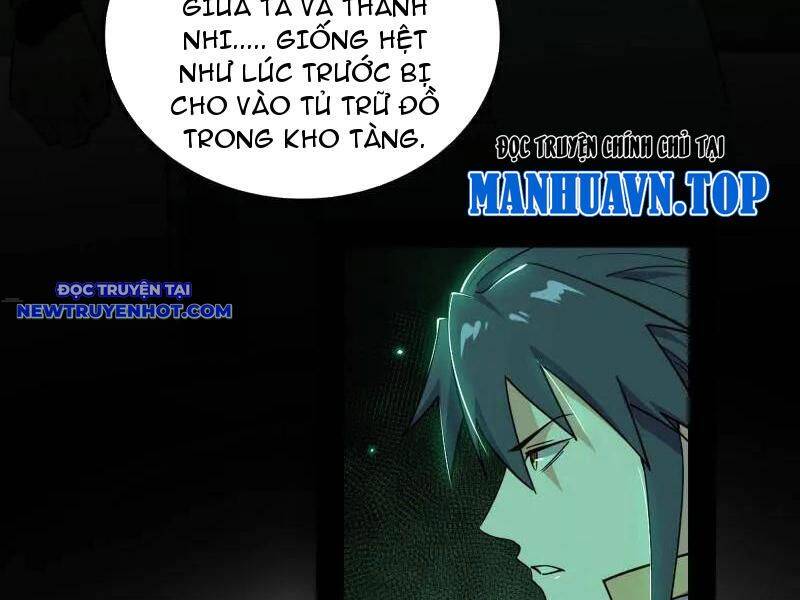 Trang 76