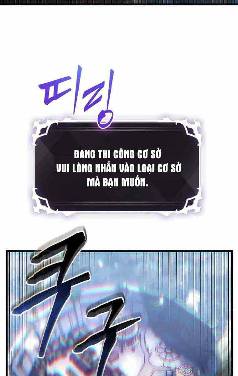 Chương 55 - trang 104