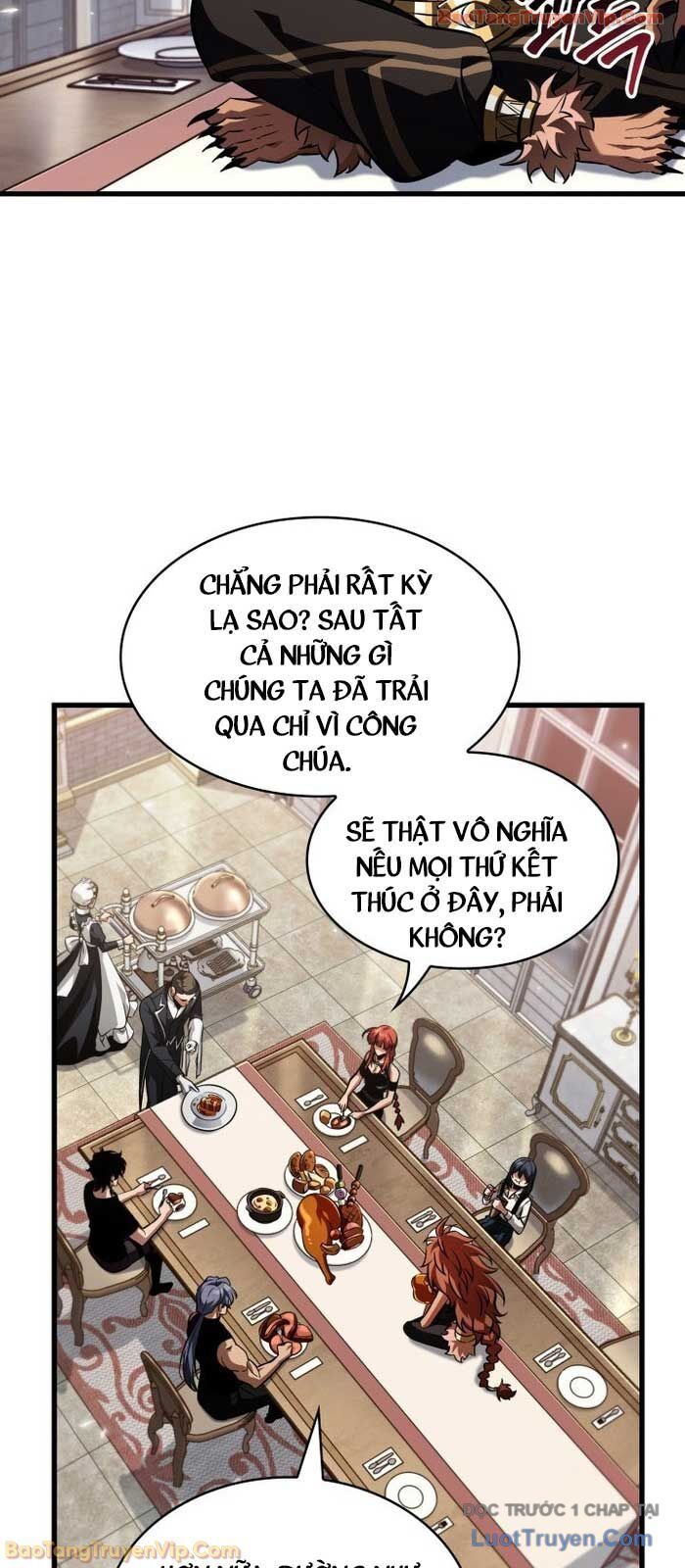 Trang 57