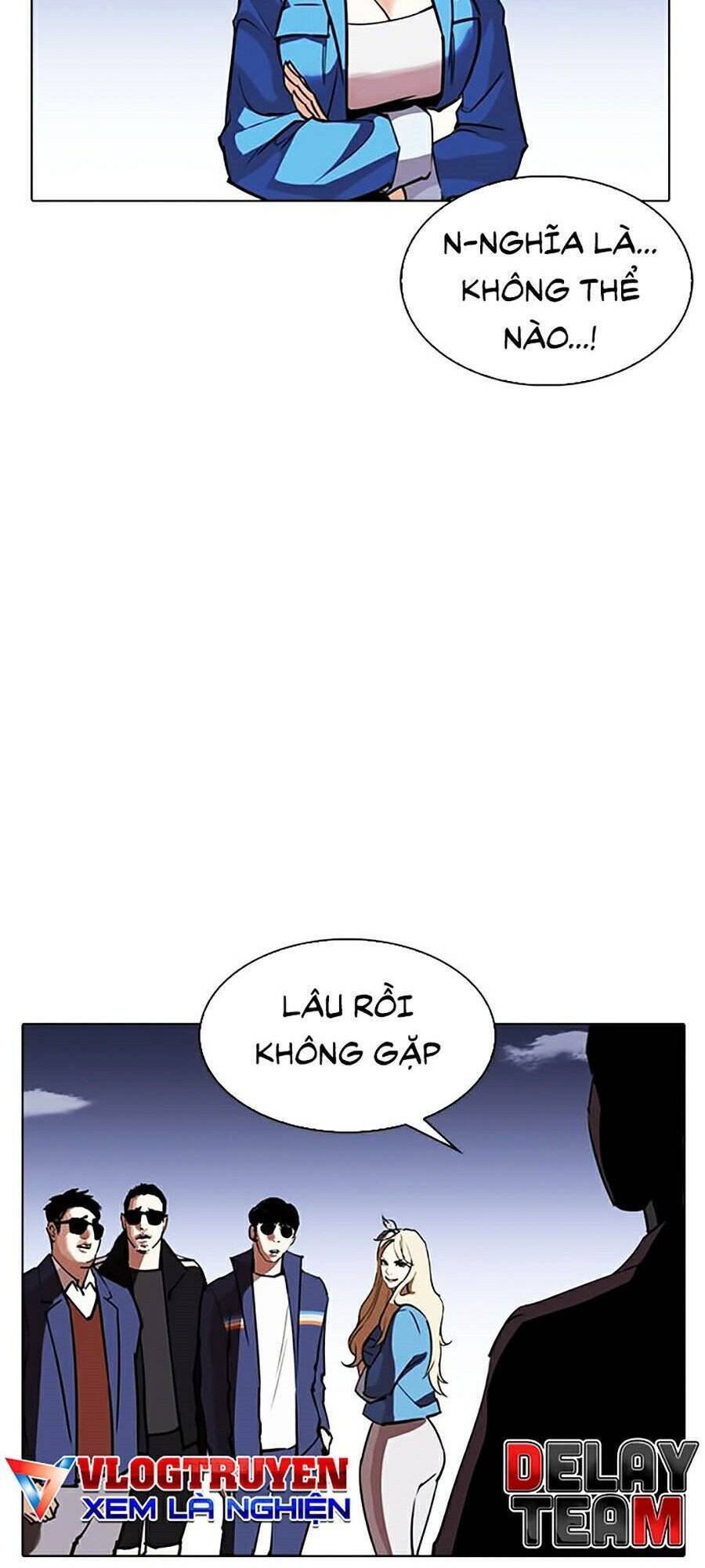 Trang 73