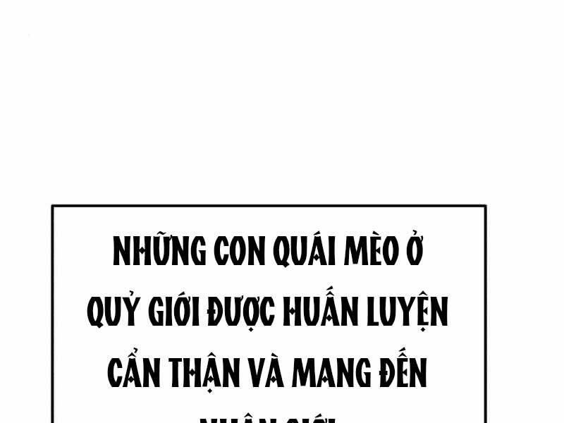 Trang 204