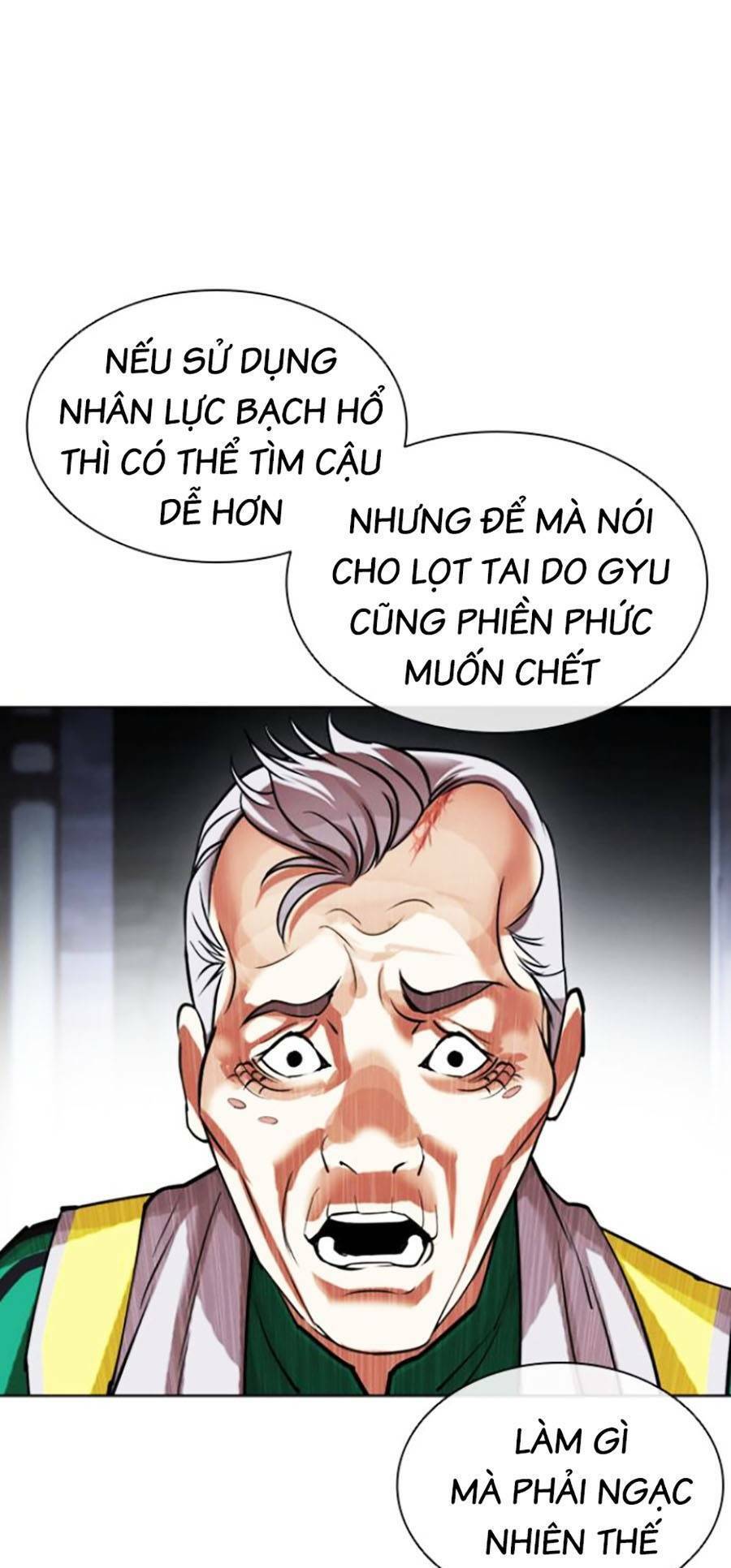 Trang 151