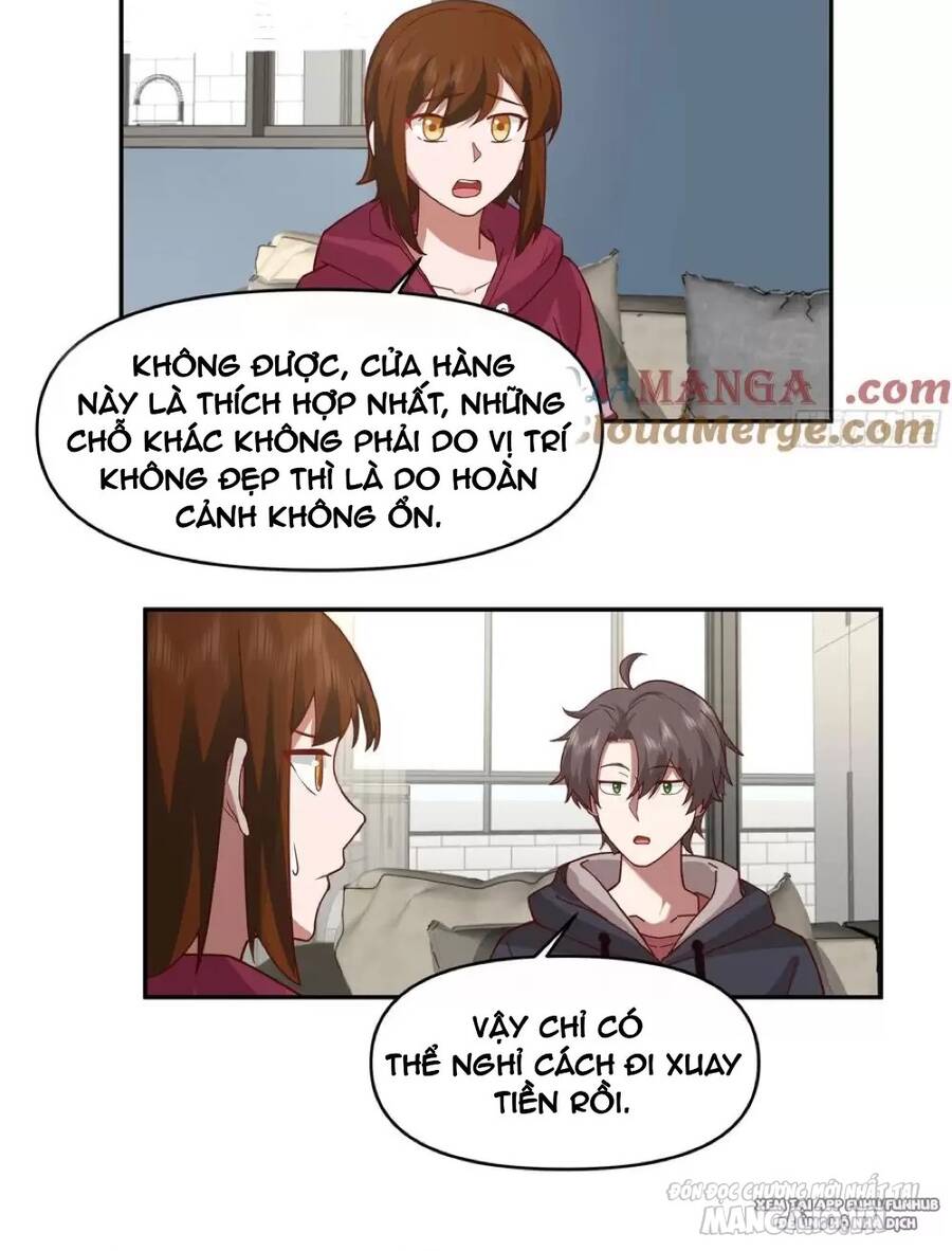 Trang 16