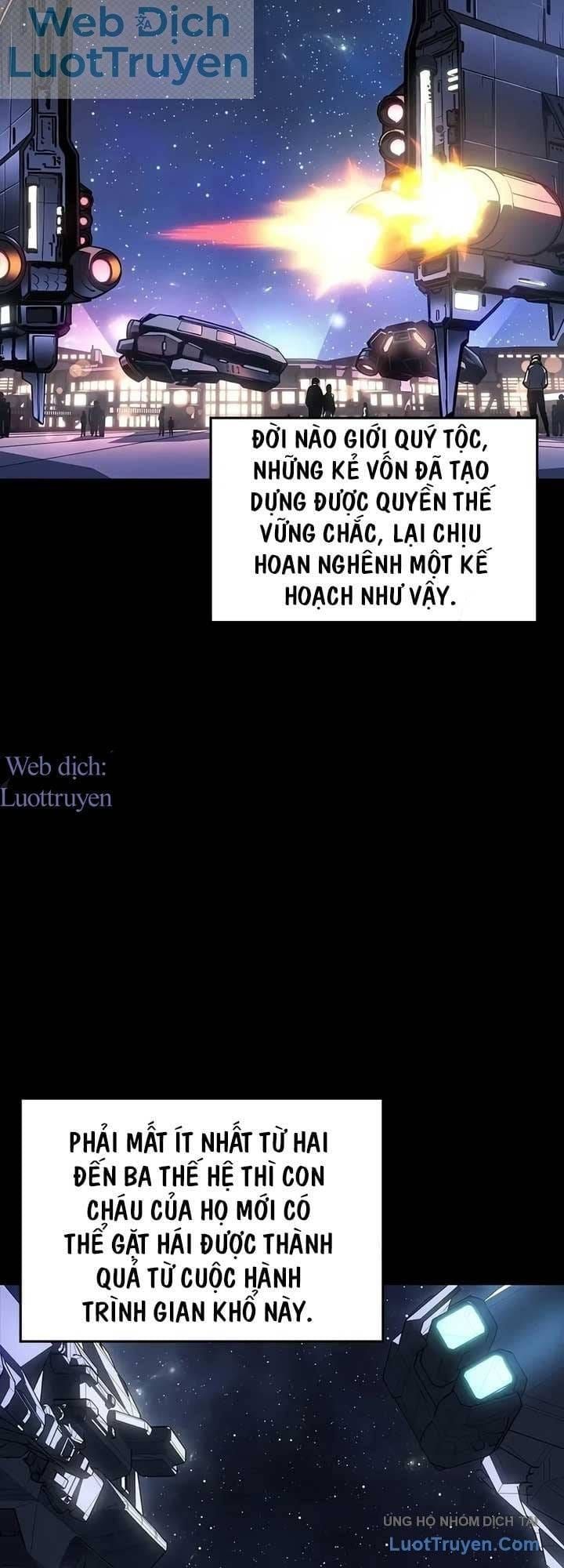 Chương 106 - trang 62