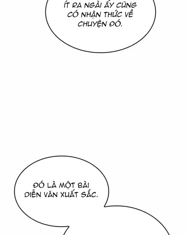 Chương 88 - trang 10