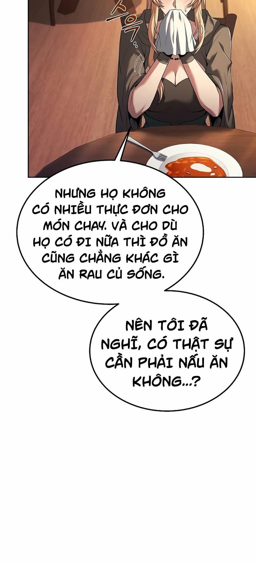Trang 81
