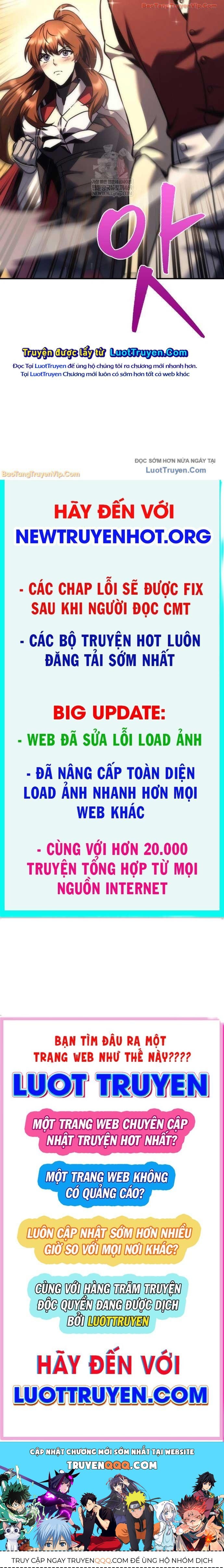 Trang 107