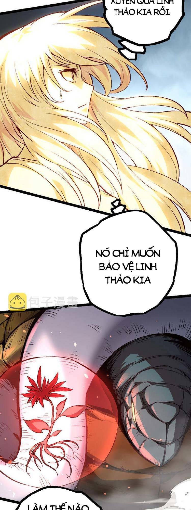 Trang 29