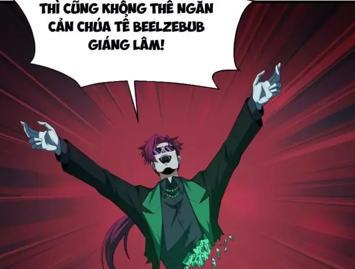 Trang 76
