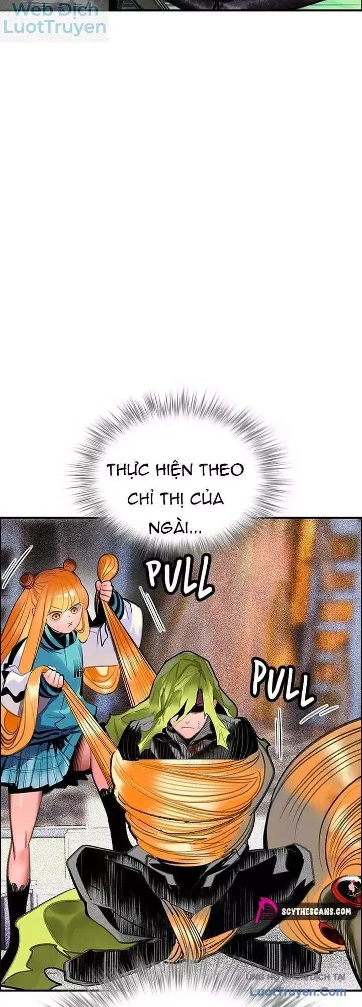 Chương 217 - trang 11