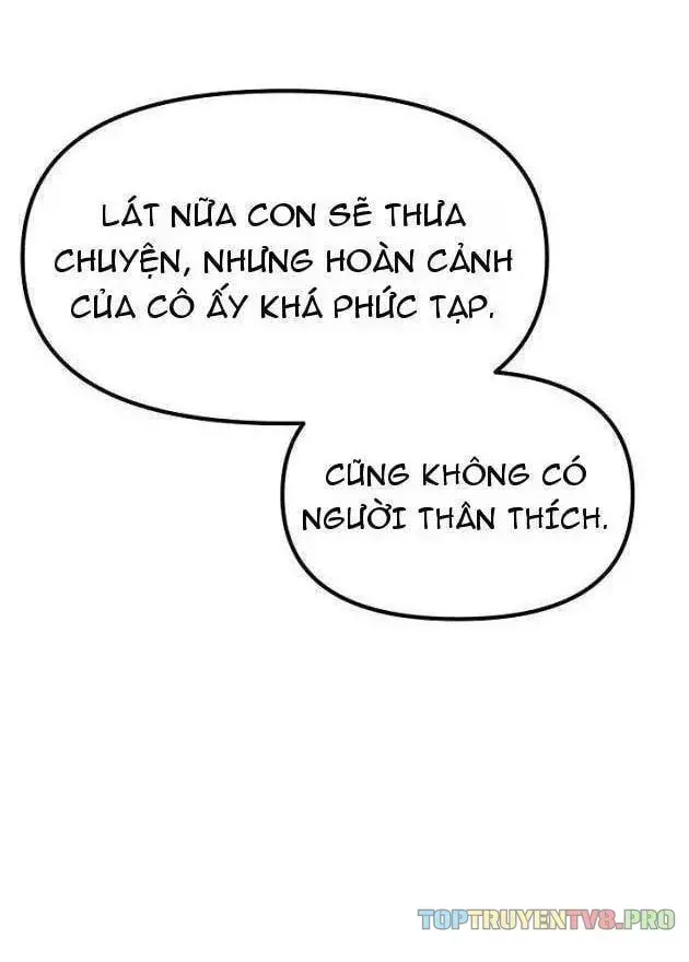 Chương 66 - trang 26