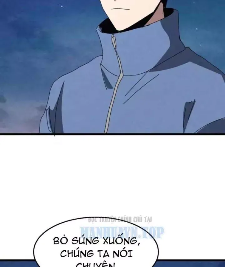 Trang 54