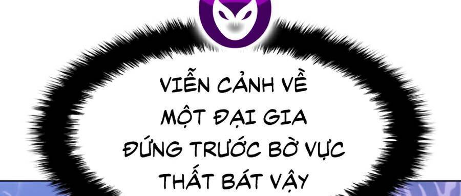 Trang 107