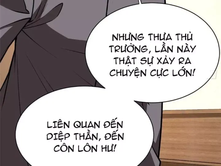 Chương 327 - trang 12