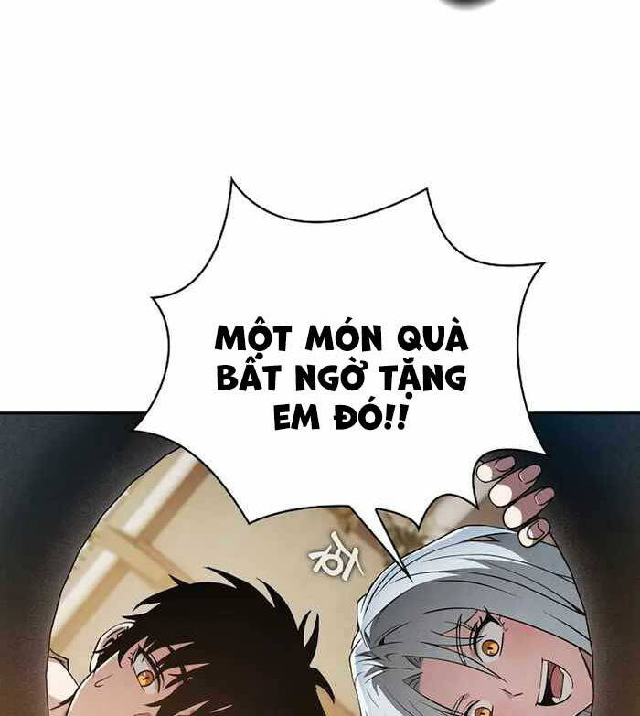 Trang 95