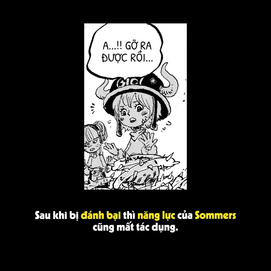 Chương 1175.1 - trang 35