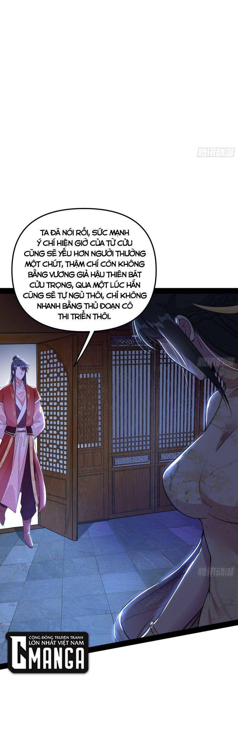 Chương 231 - trang 24