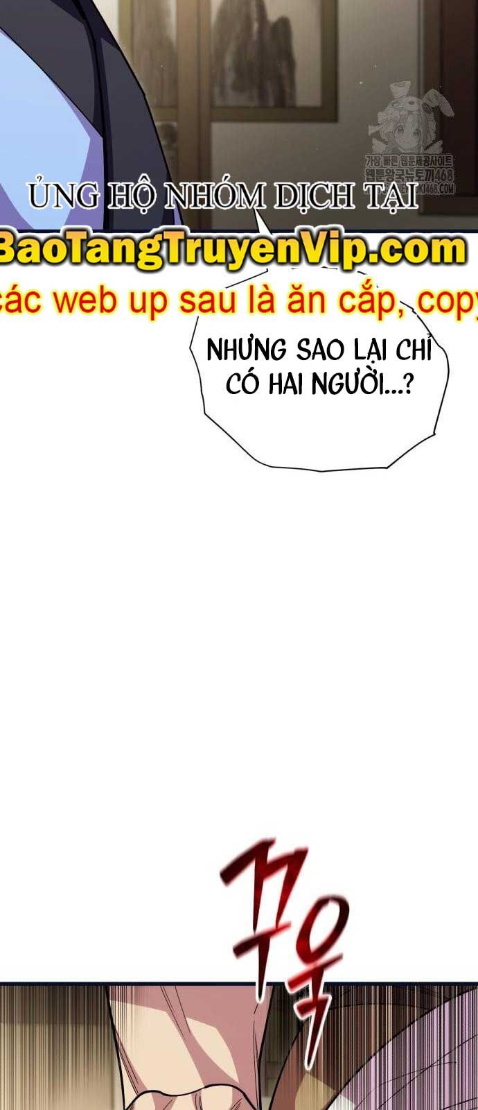 Trang 92