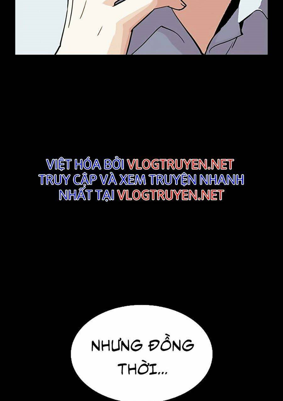 Trang 87