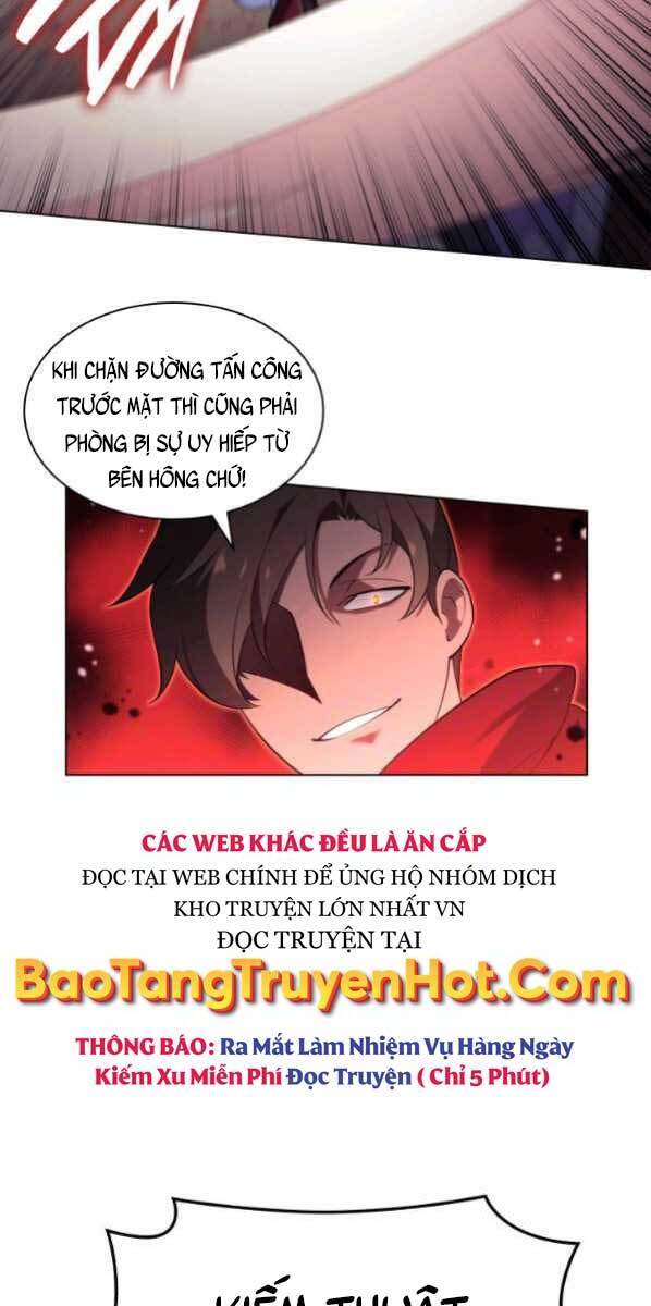 Trang 78