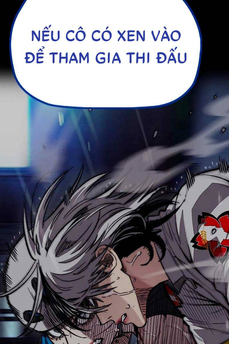 Chương 462 - trang 113