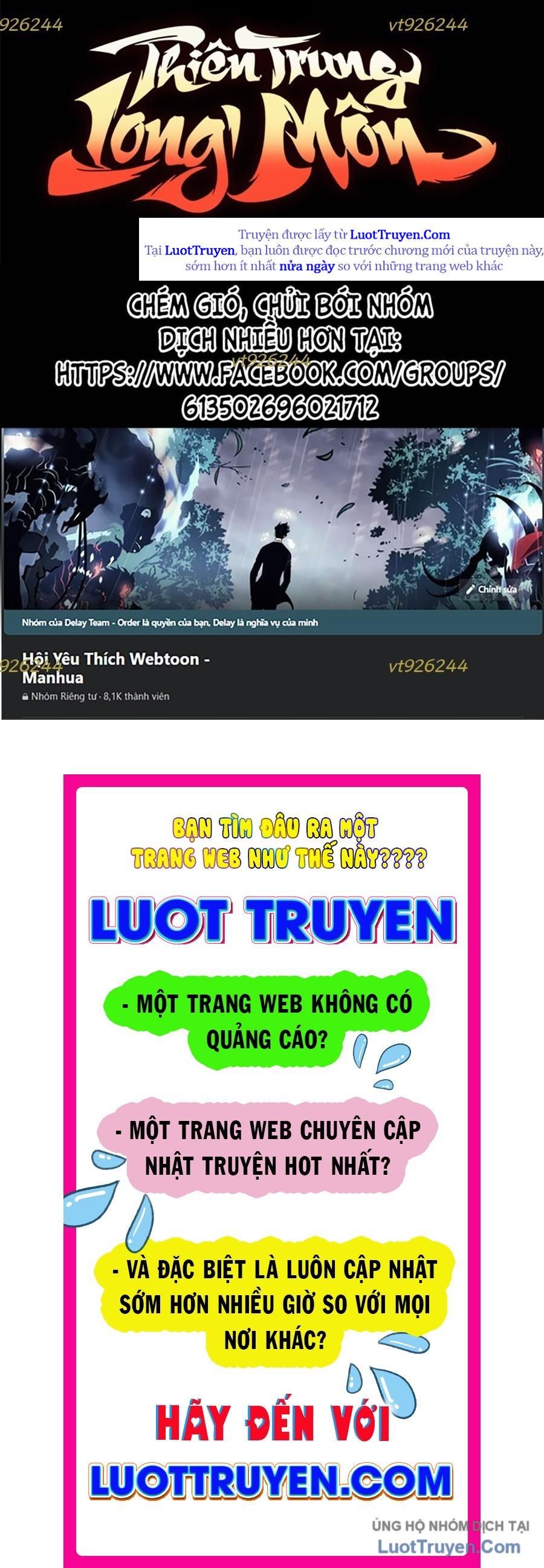 Chương 30 - trang 43