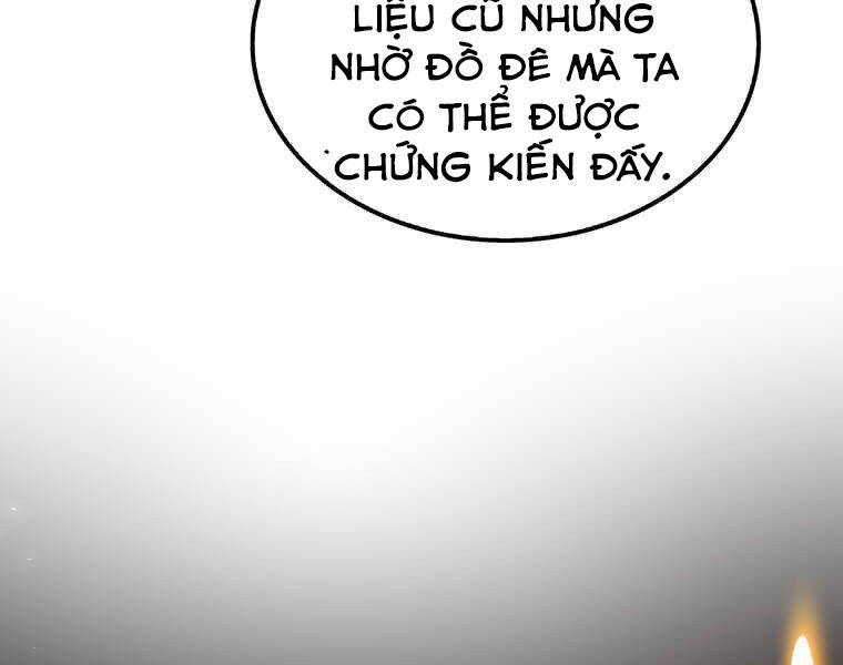 Chương 74 - trang 160