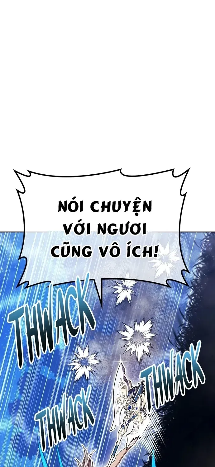 Trang 125