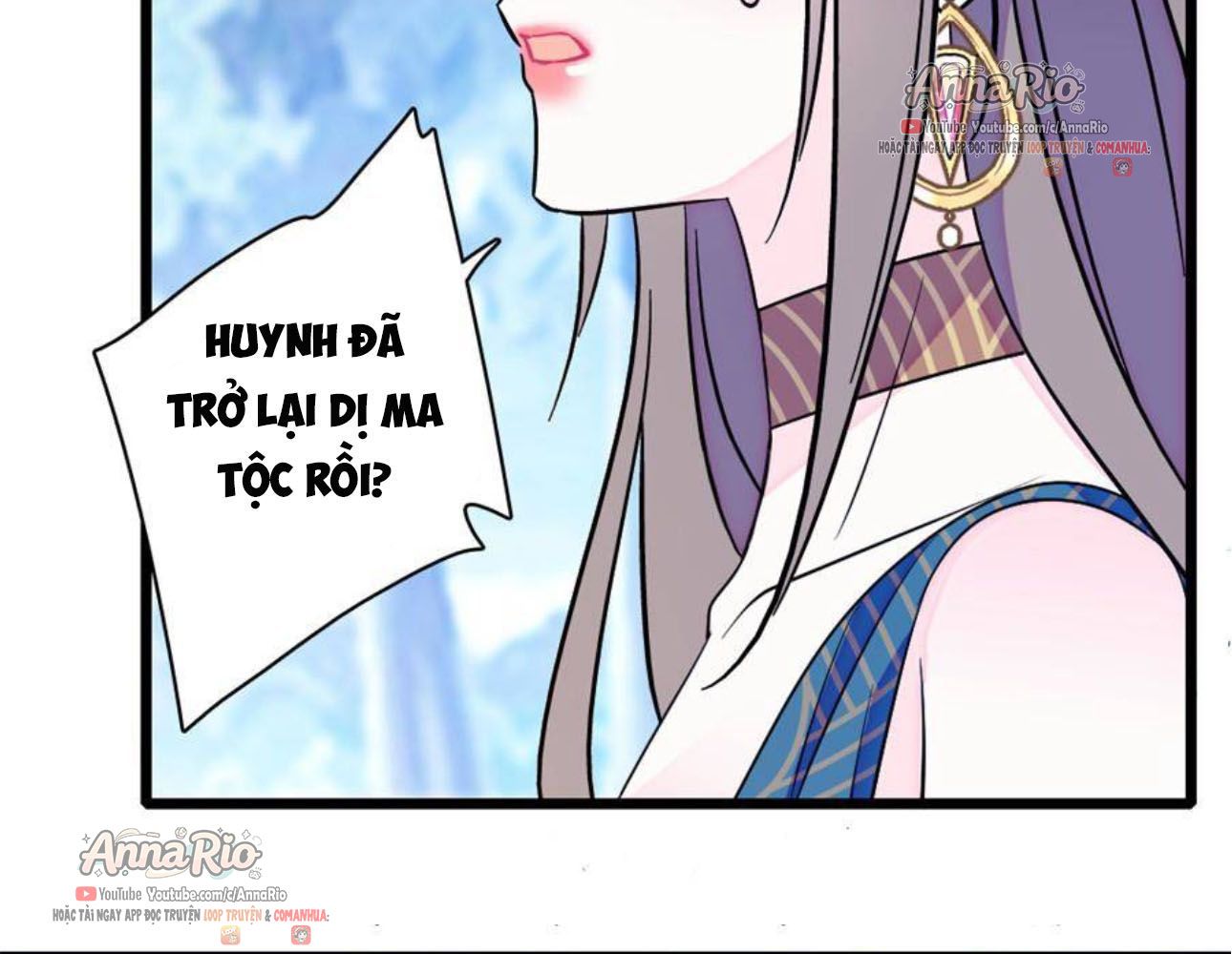 Chương 651 - trang 7