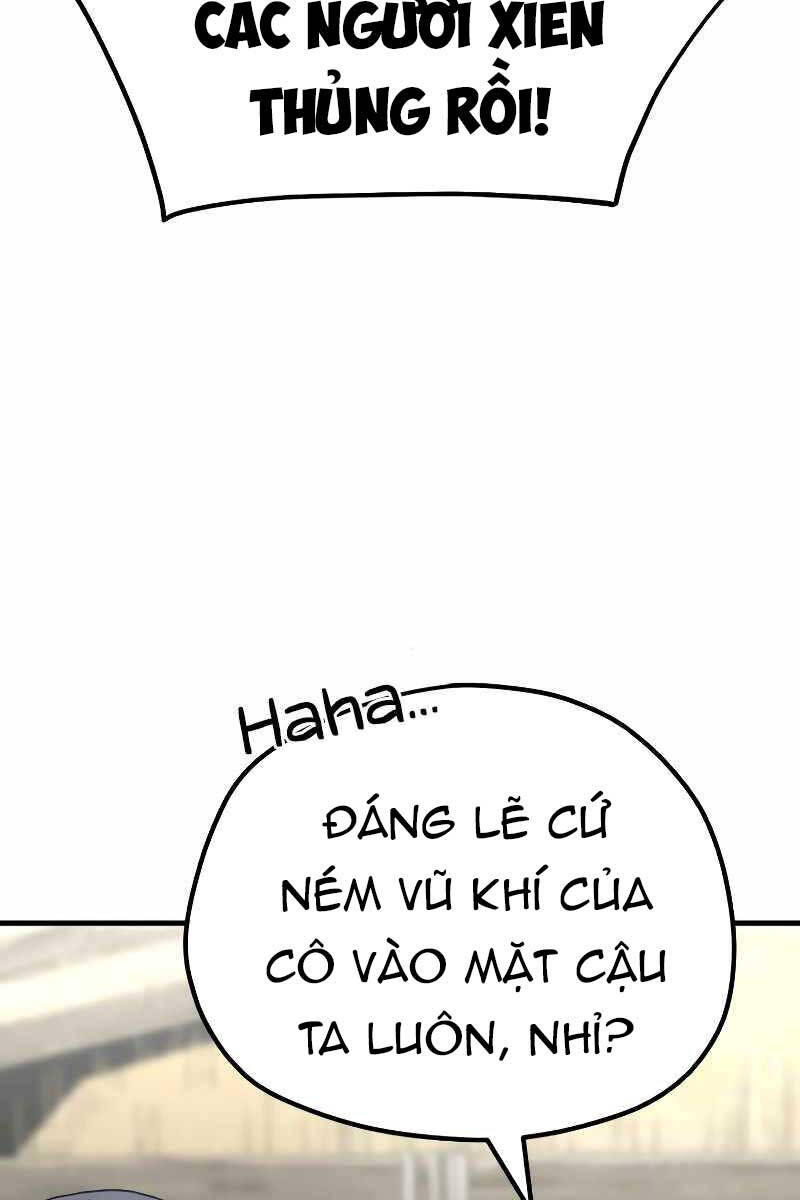 Trang 86