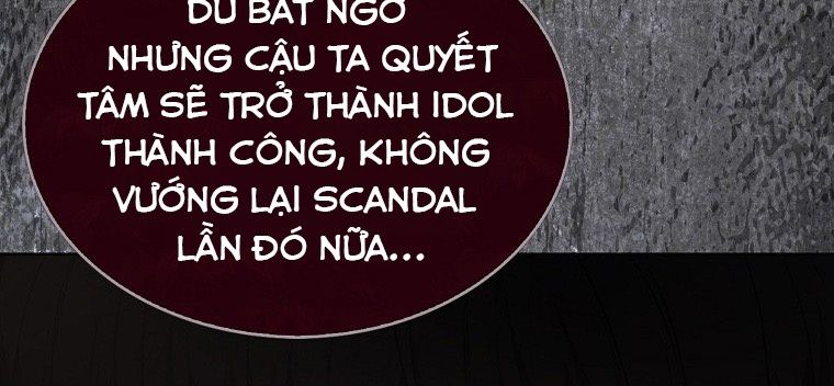 Chương 88 - trang 88