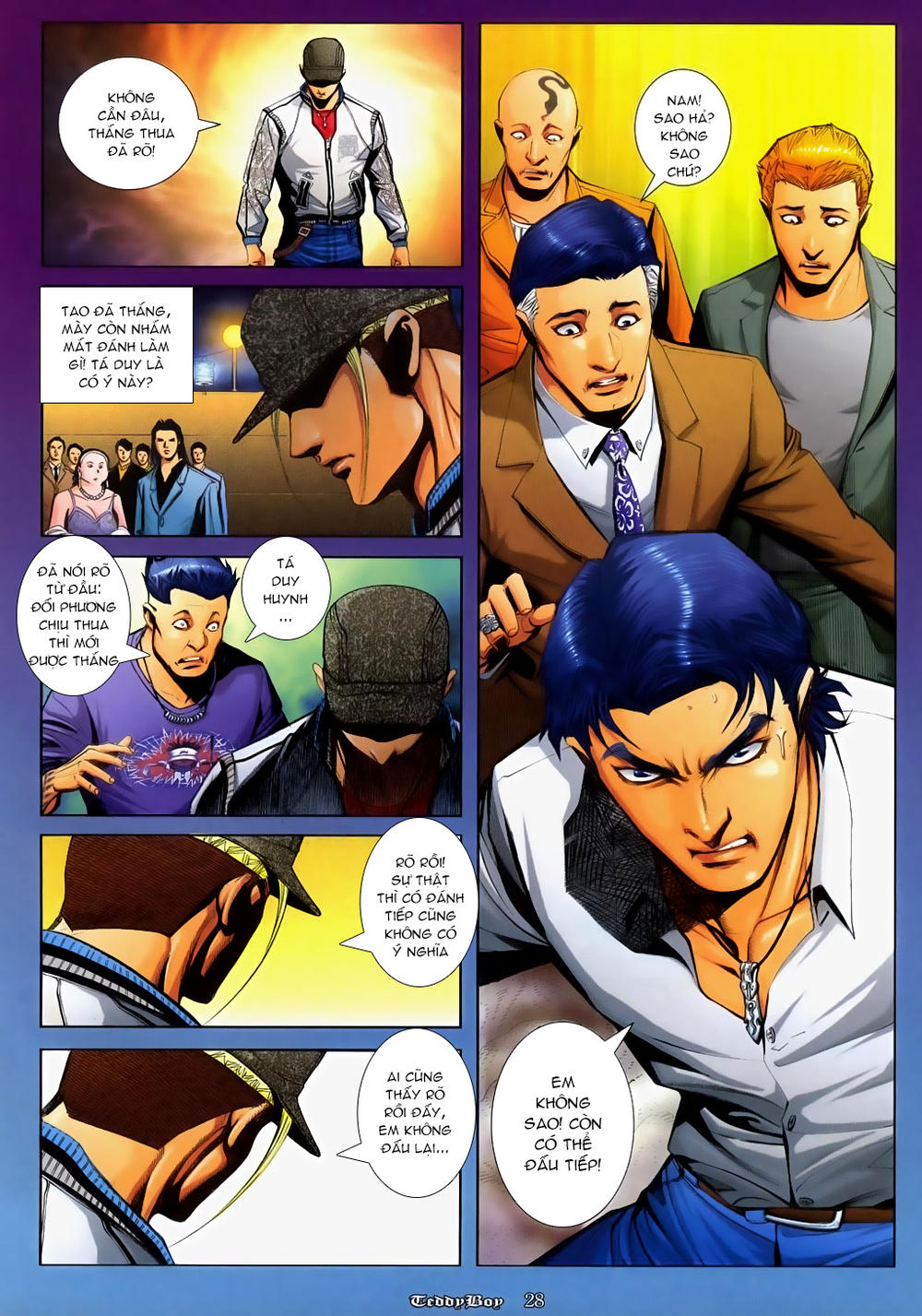 Trang 21