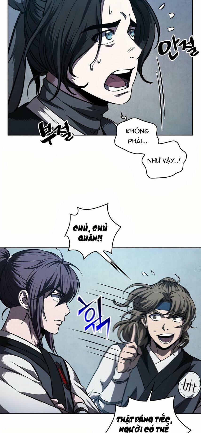 Trang 29