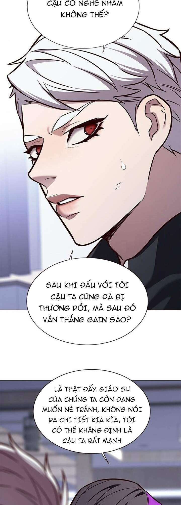 Chương 166 - trang 40