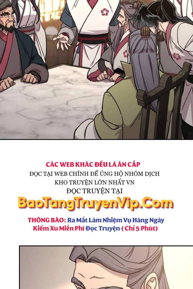 Trang 56